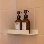 Brueder-grimm-apartment Διαμέρισμα *