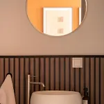 Brueder-grimm-apartment Διαμέρισμα Κάσελ