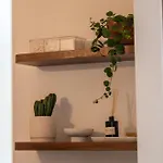 Brueder-grimm-apartment Διαμέρισμα