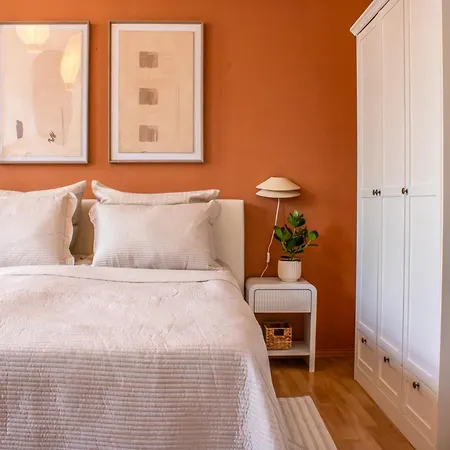 Brueder-grimm-apartment