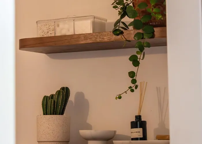 Brueder-grimm-apartment Apartman