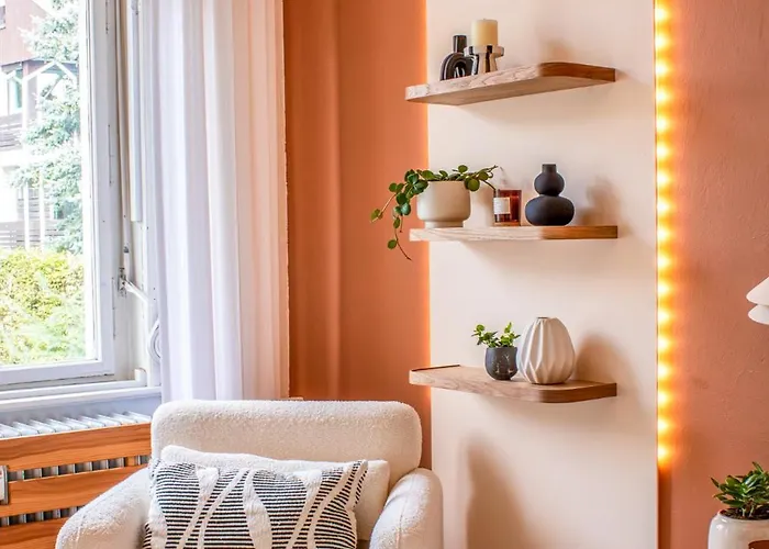 Brueder-grimm-apartment